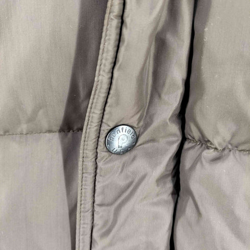 ペンフィールド Penfield ダウンコート メンズ JPN:M